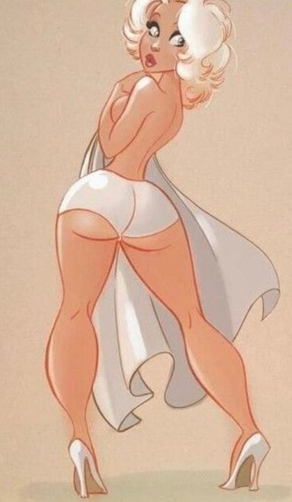 yourprincesst OnlyFans picture