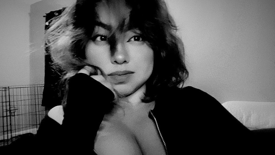 realcyberbunny OnlyFans profile picture