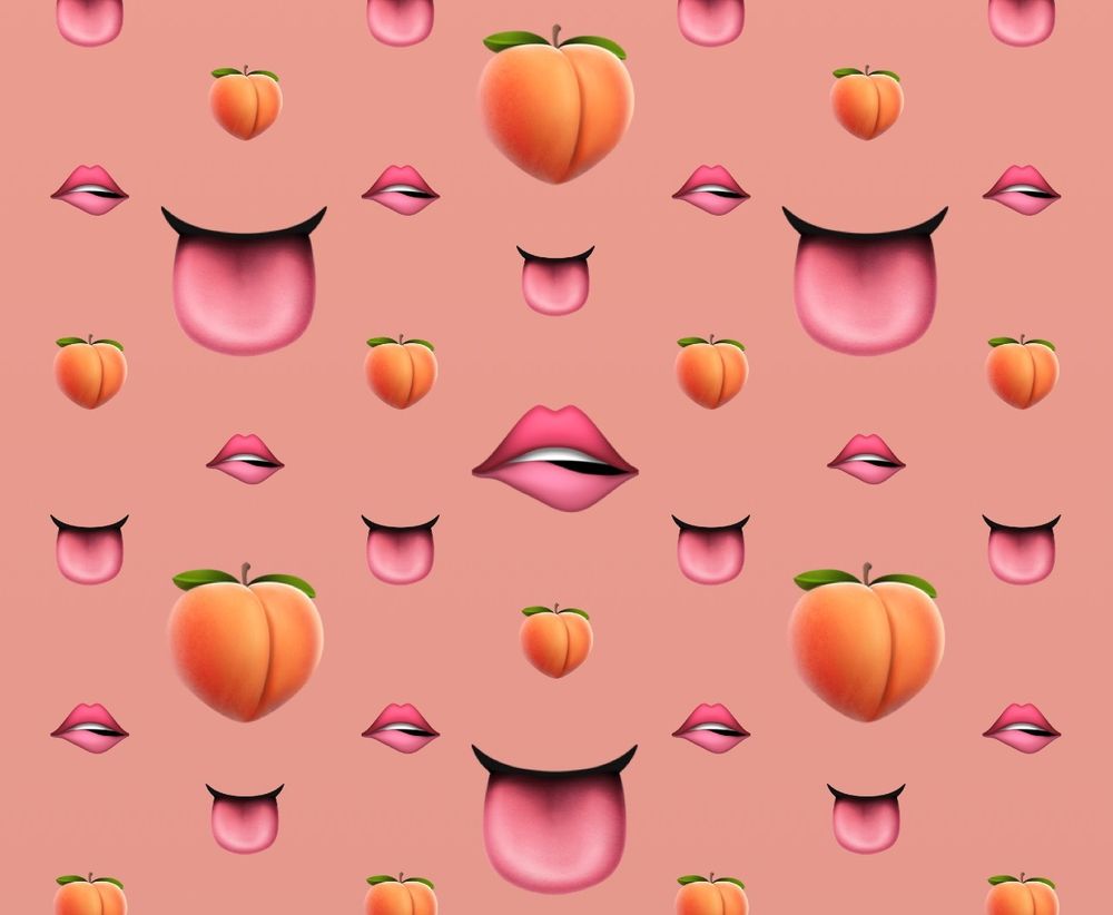 shaylushious OnlyFans profile picture