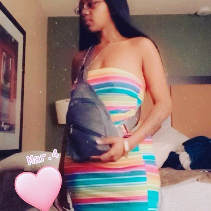 odessa95 OnlyFans profile picture