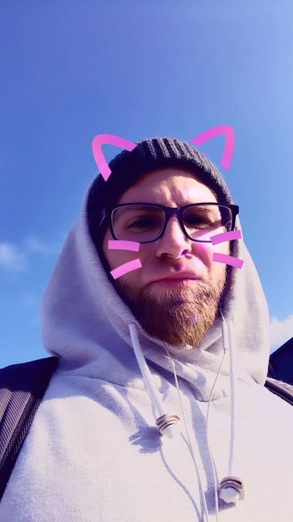 pinkloverr OnlyFans picture