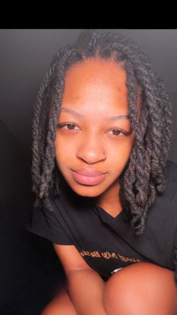 hersh.ekiss OnlyFans profile picture