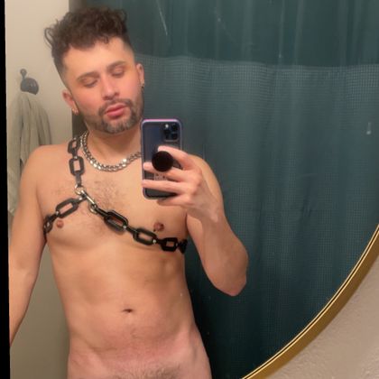 ebichanjavs OnlyFans picture
