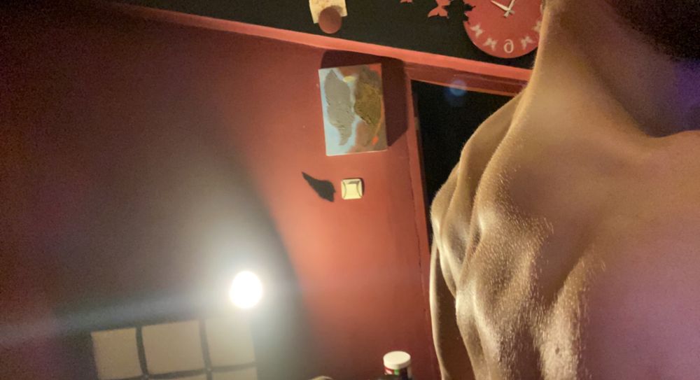 nazgullovesrosetta OnlyFans profile picture