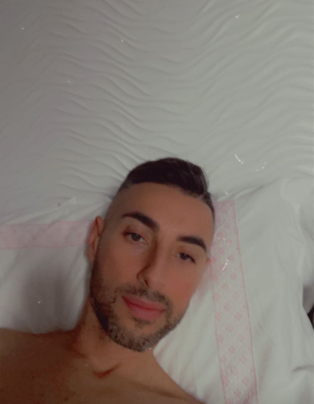 runner87fun OnlyFans profile picture
