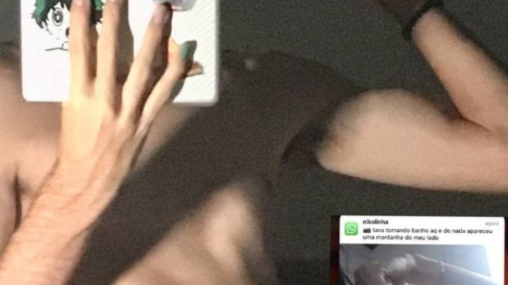 urboygus OnlyFans profile picture