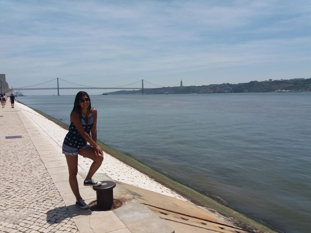 ani_rei_p OnlyFans profile picture