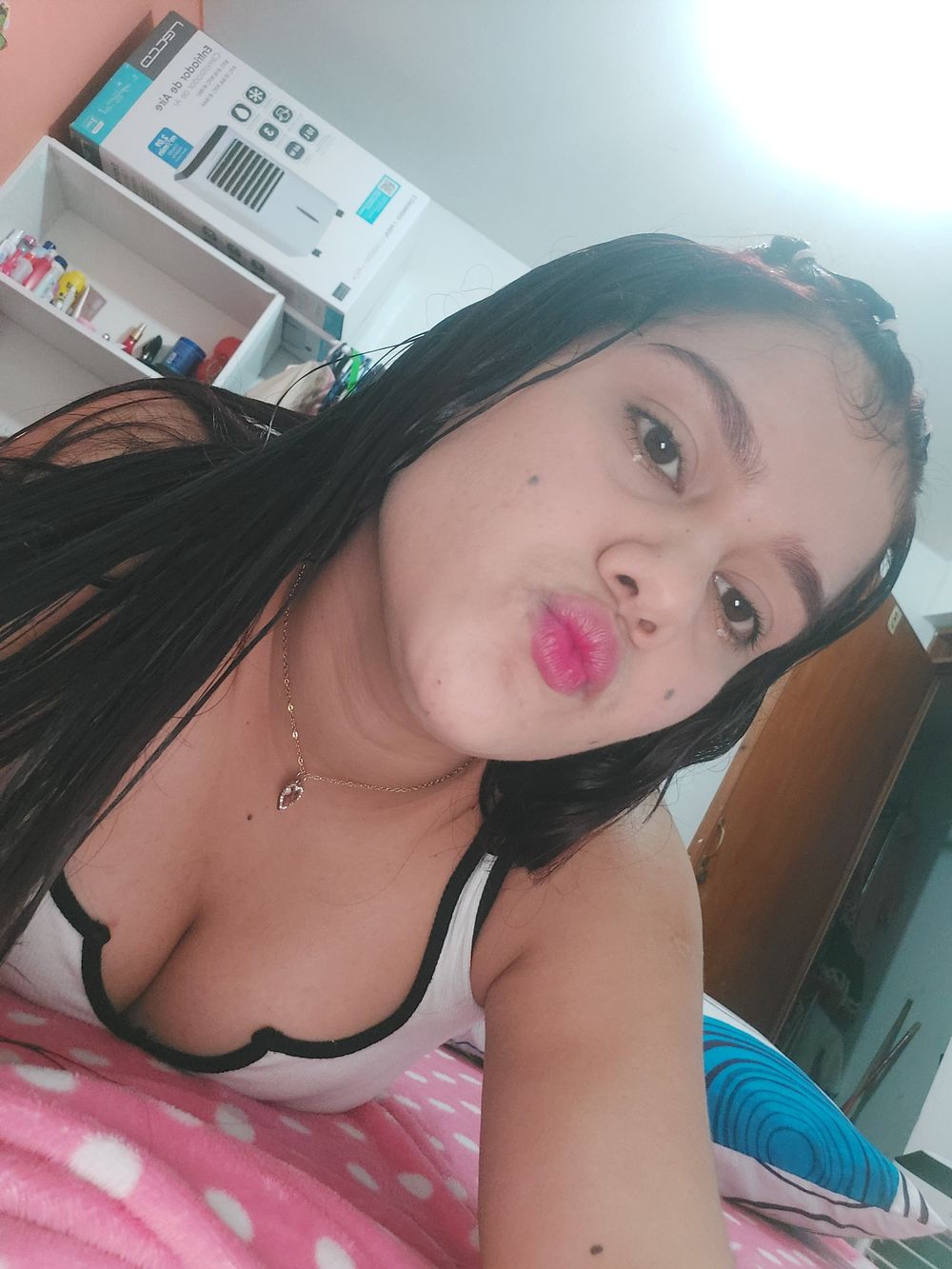u248591735 OnlyFans profile picture