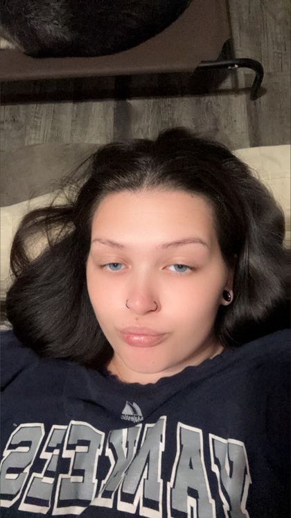 jayyy_18 OnlyFans picture