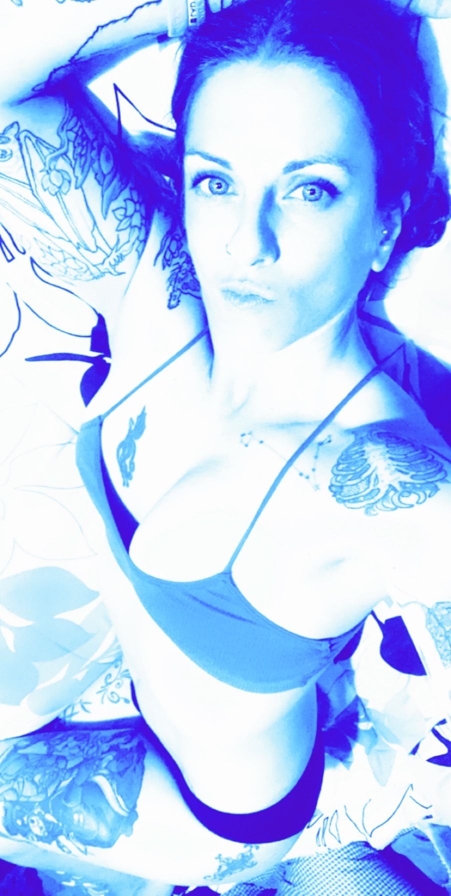 u223456150 OnlyFans profile picture
