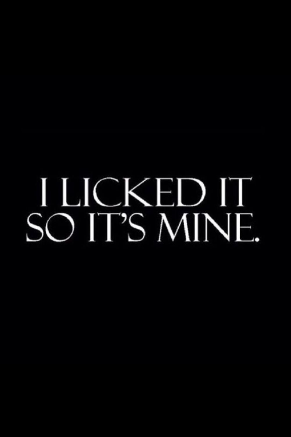 u32590747 OnlyFans profile picture