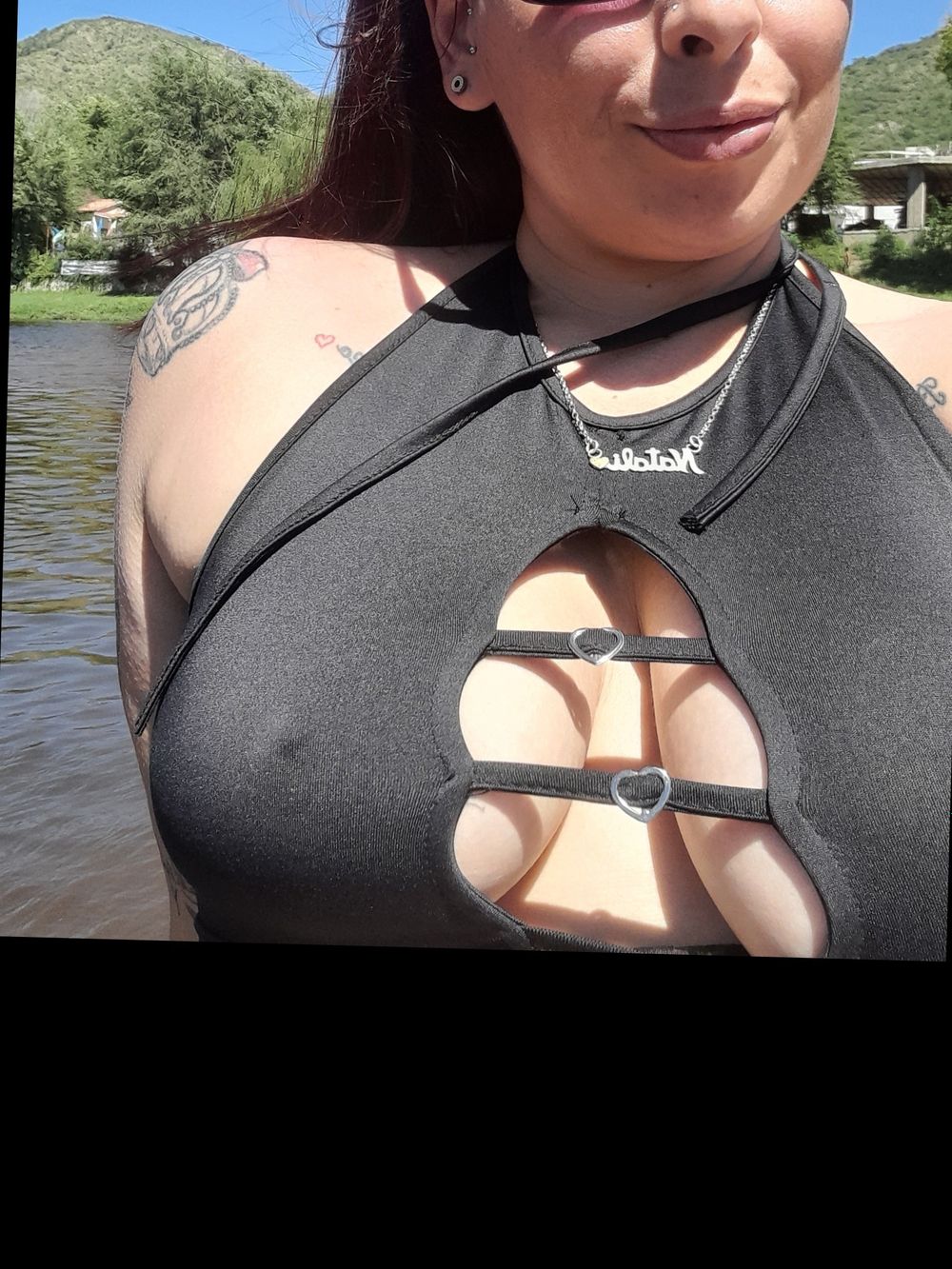 dreamlandnathh OnlyFans profile picture