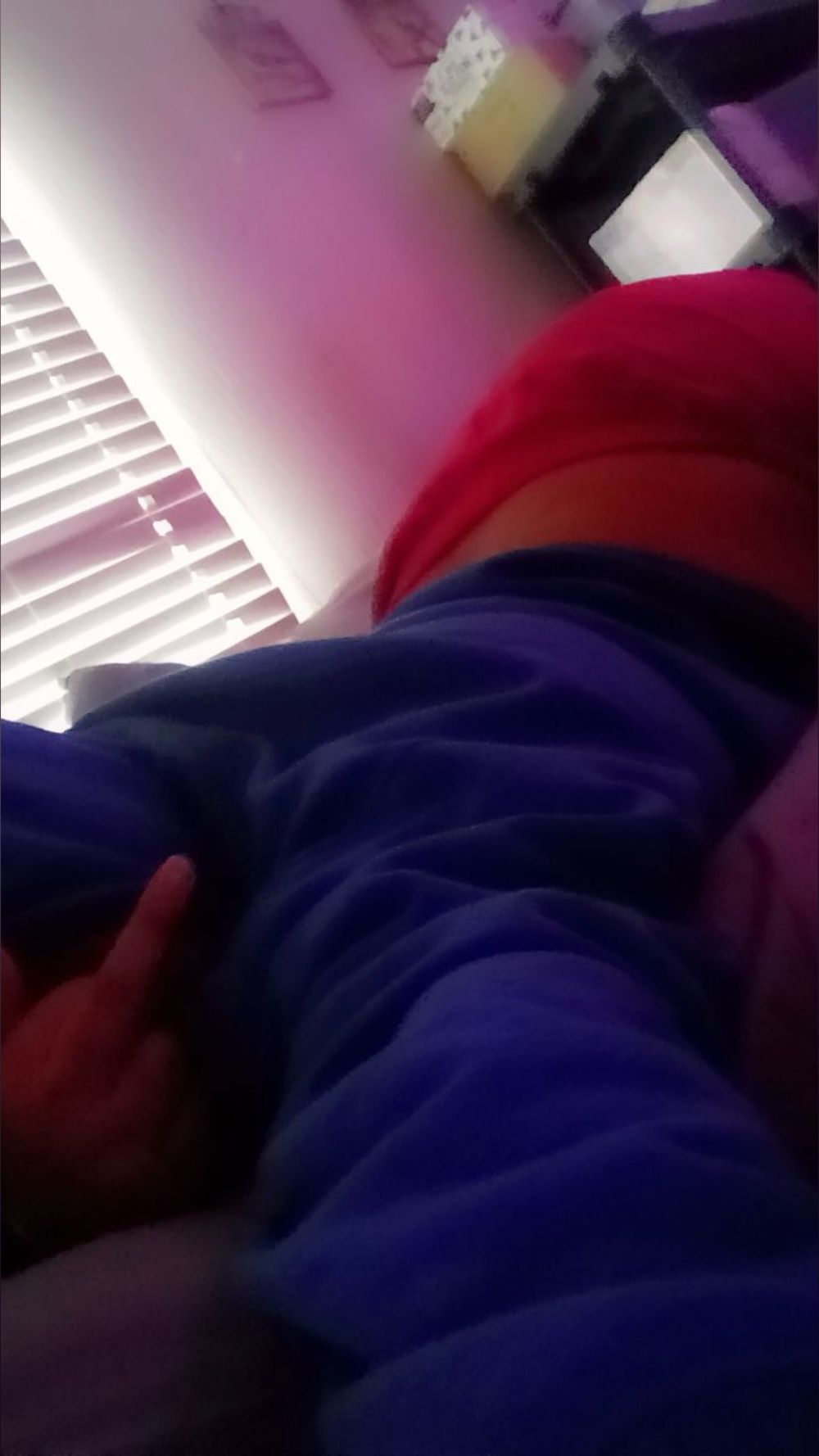 urbxbymoms OnlyFans profile picture