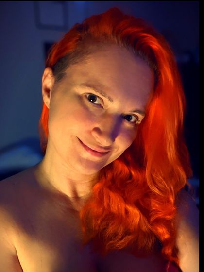 u225661721 OnlyFans picture