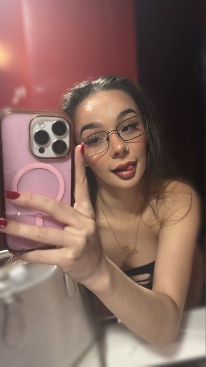 glitter.babyy OnlyFans picture