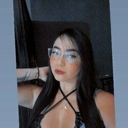 lucianavelmodel OnlyFans picture