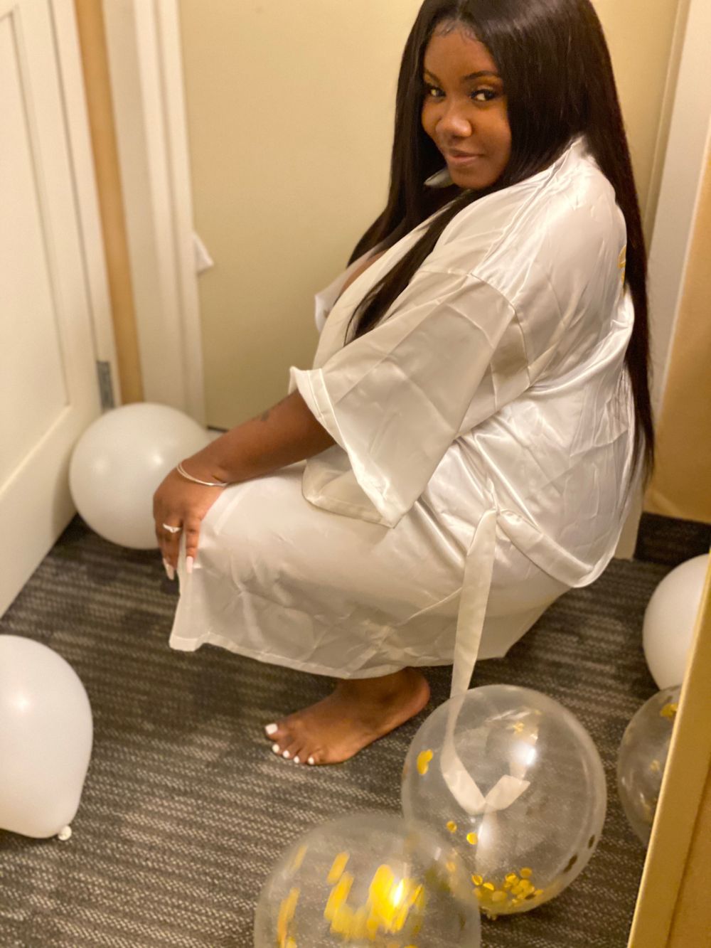 chydoll OnlyFans profile picture