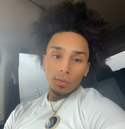smoove.rich OnlyFans picture