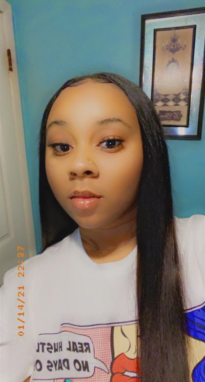 blackrosequeen517 OnlyFans picture