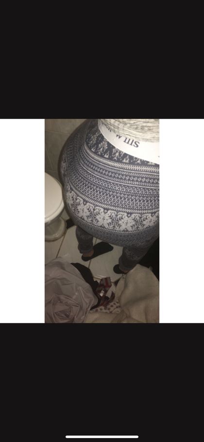 baddiefreepagex OnlyFans picture