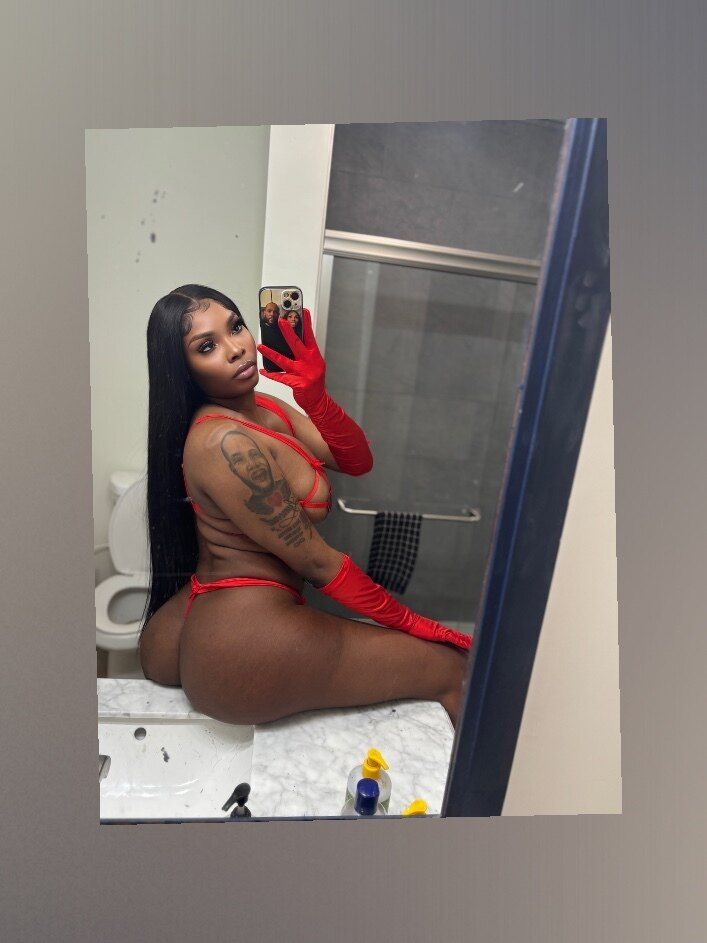 msbrielleofficial OnlyFans profile picture
