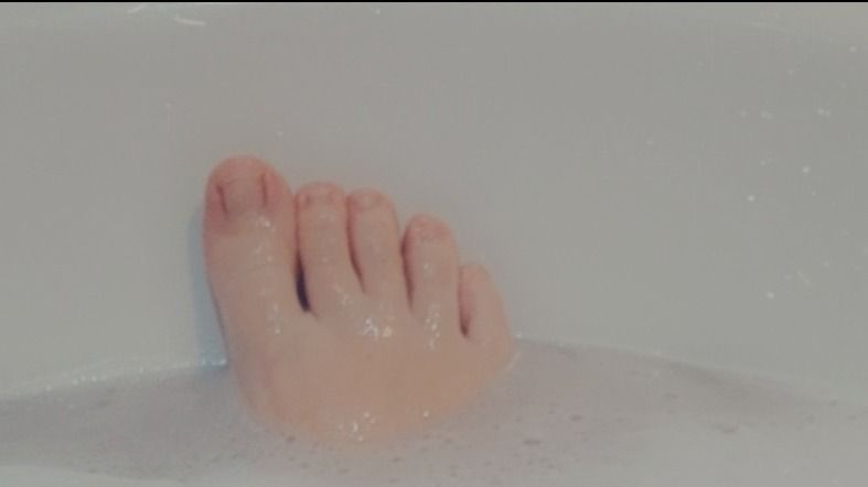 s3xyfeet567 OnlyFans profile picture