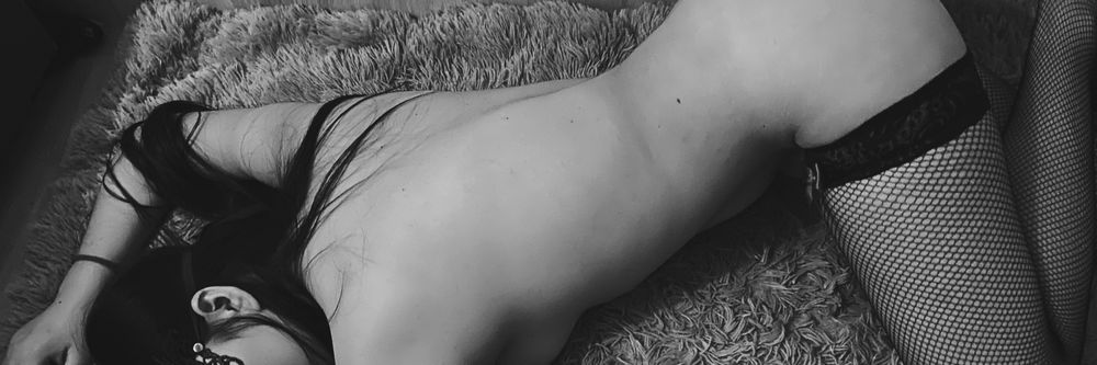 danna_ortiz OnlyFans profile picture