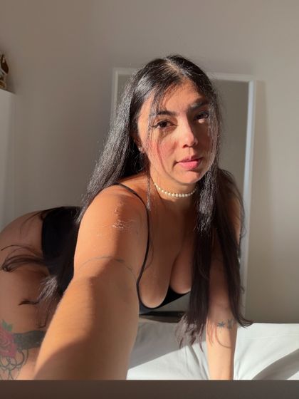 brayanarod.tv OnlyFans picture