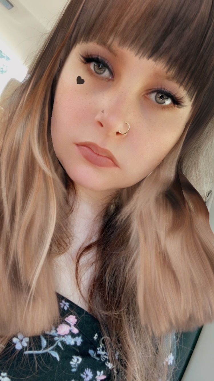 nastymel1356 OnlyFans profile picture