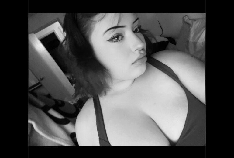 amari2bhad OnlyFans profile picture