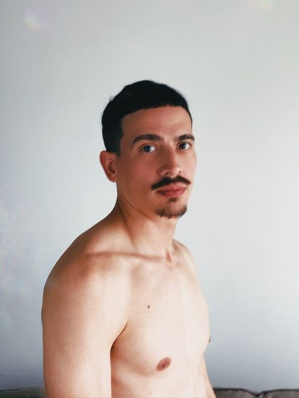 themonkscouple OnlyFans picture