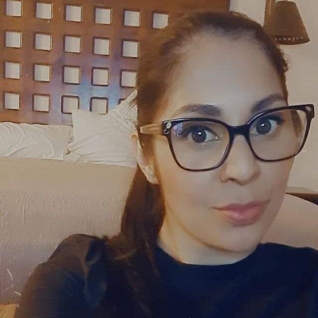 u108106809 OnlyFans profile picture
