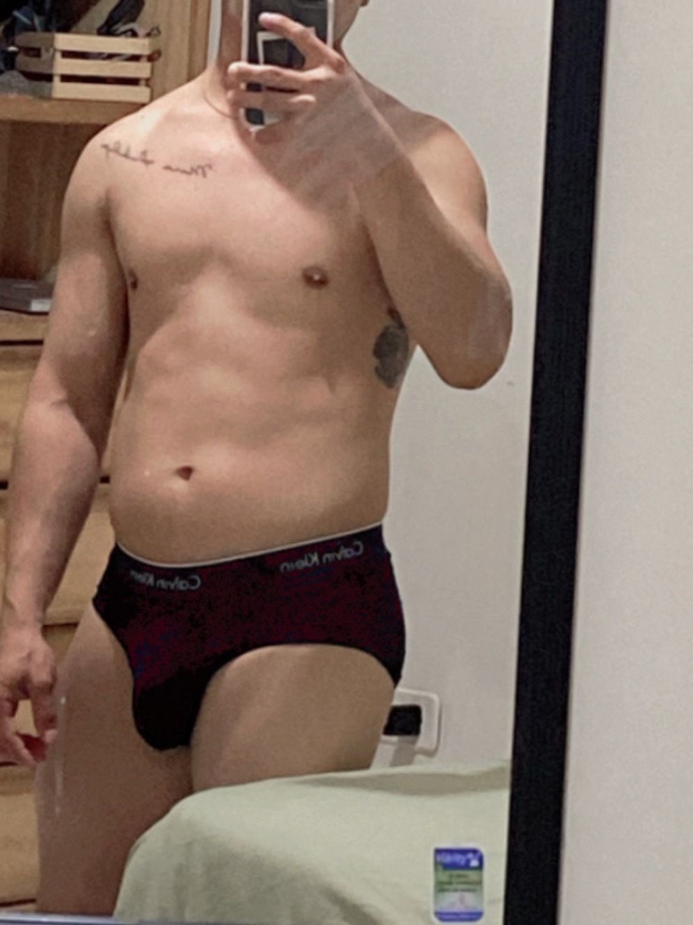darkroomz OnlyFans profile picture