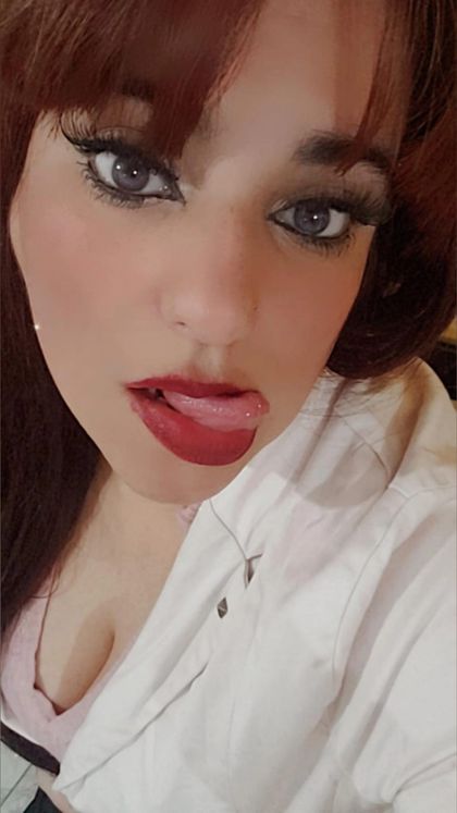 nachytumorocha OnlyFans picture