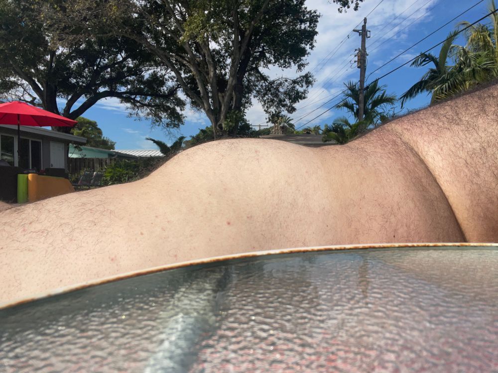 hairychubbyfukr OnlyFans profile picture