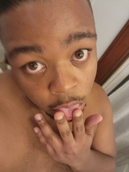 slickdvic OnlyFans picture