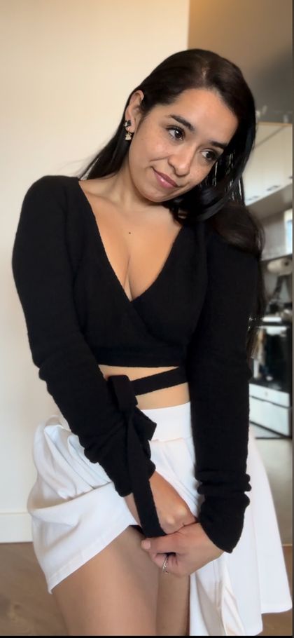 herhiiighnes OnlyFans picture
