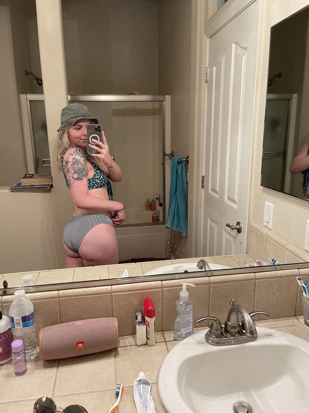 meagss OnlyFans profile picture