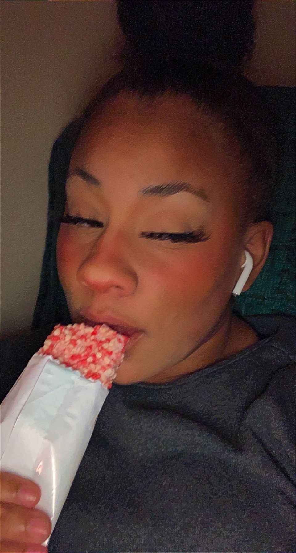 soy_mexicana18 OnlyFans profile picture