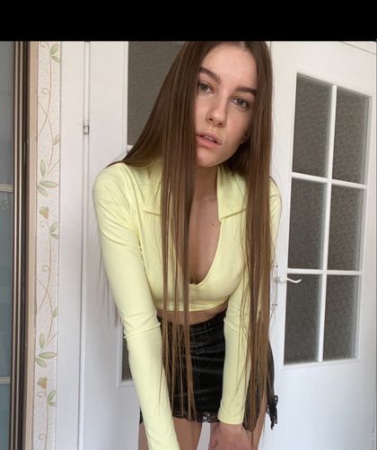 alice_tiin_free OnlyFans picture