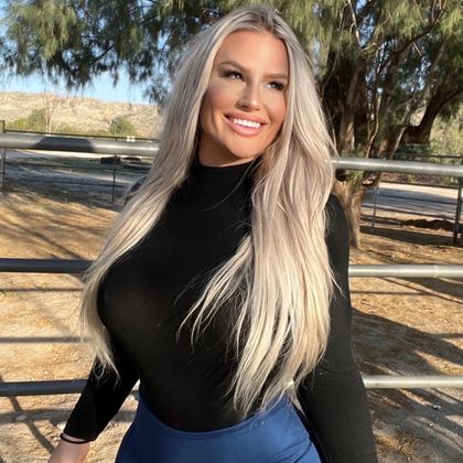 datingwithlinny OnlyFans picture