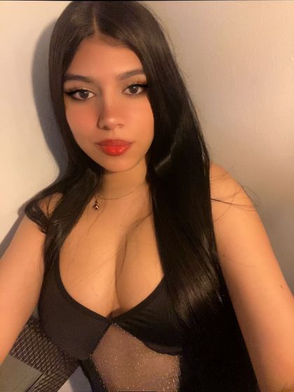 rose.stlz OnlyFans picture