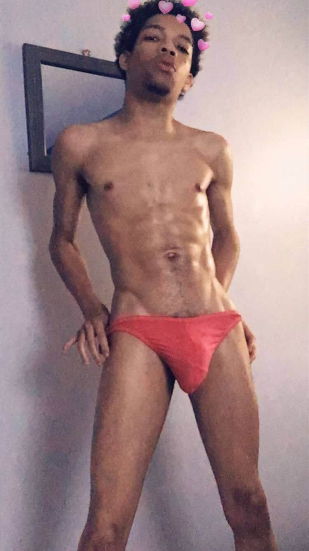 kxngkandi102 OnlyFans profile picture