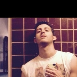 ffrank OnlyFans picture