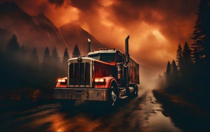 backdoortrucker OnlyFans profile picture
