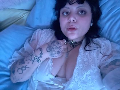 dallasdakota OnlyFans picture