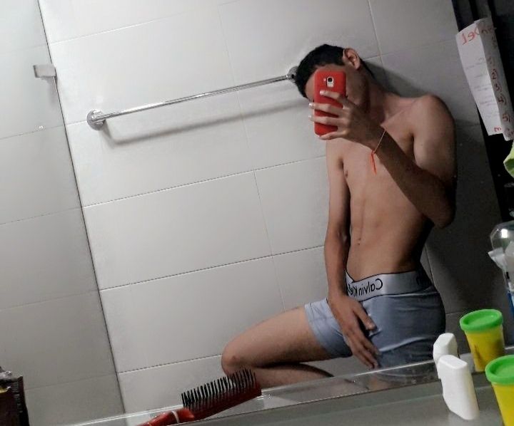 danmackenzie85 OnlyFans profile picture