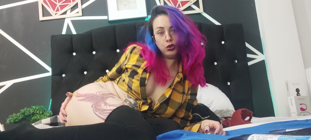 natasha_lau OnlyFans profile picture