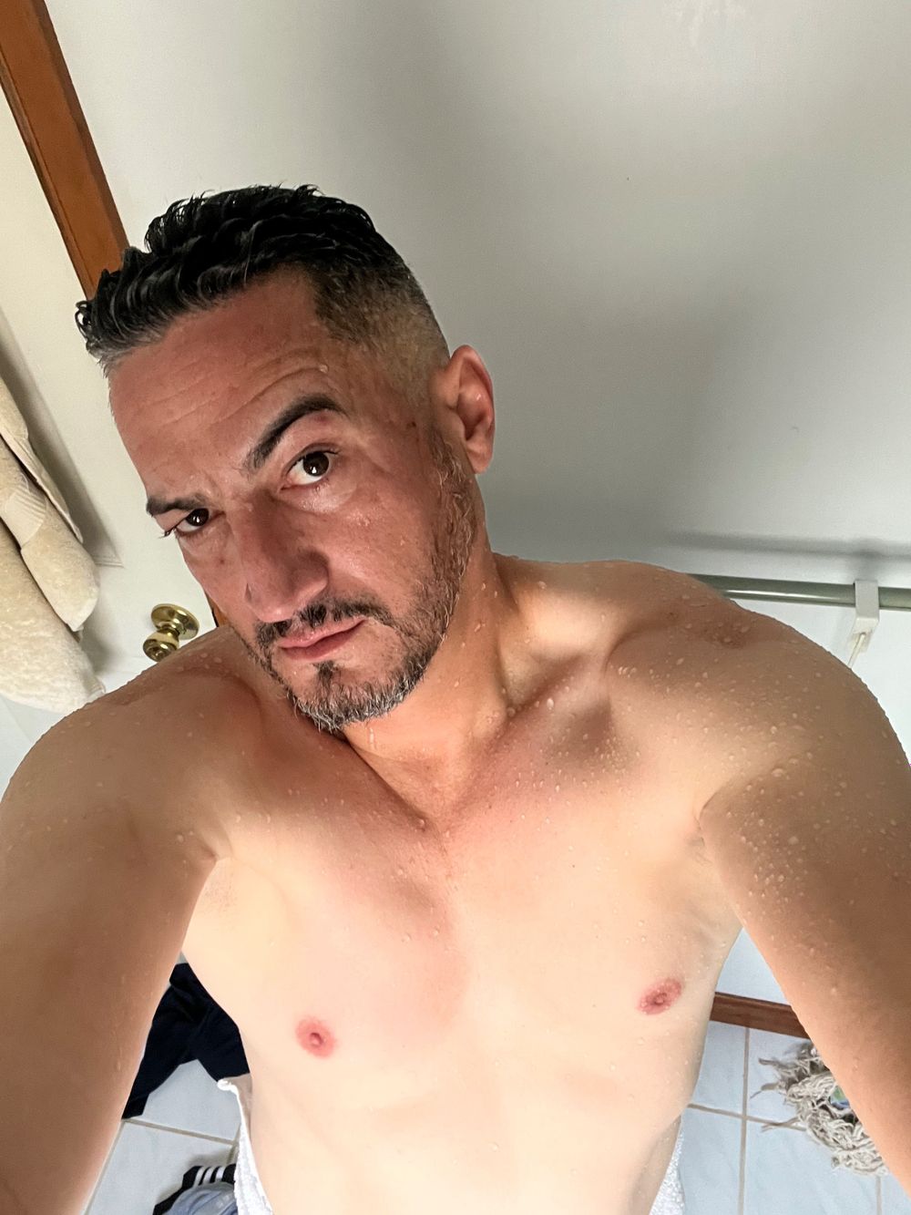 u83634019 OnlyFans profile picture