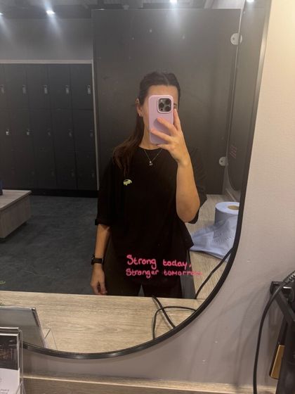 u55661801 OnlyFans picture
